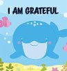 I am Grateful - Bild 1