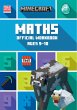 Minecraft Maths Ages 9-10 - Bild 1