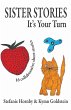 SISTER STORIES - Bild 1
