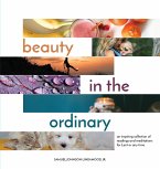 Beauty in the Ordinary