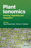 Plant Ionomics