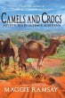 Camels and Crocs - Bild 1