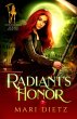 Radiant's Honor - Bild 1