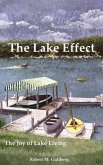 The Lake Effect (eBook, ePUB)