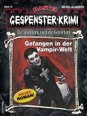 Gespenster-Krimi 59 (eBook, ePUB)