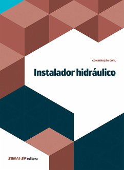 Instalador hidráulico (eBook, ePUB)