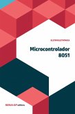 Microcontrolador 8051 (eBook, ePUB) Microcontrolador 8051 (eBook, ePUB)