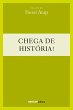 Fauzi Arap - Chega de história (eBook,... - Bild 1