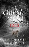 The Ghost in my iPad - 12-12 (eBook, ePUB) The Ghost in my iPad - 12-12 (eBook, ePUB)