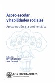 Acoso escolar y habilidades sociales. (eBook, PDF)