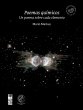 Poemas químicos (eBook, ePUB) - Bild 1