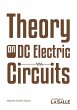 Theory on DC Electric Circuits (eBook,... - Bild 1