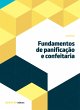 Fundamentos de panificação e... - Bild 1