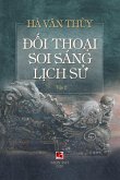 ¿¿i Tho¿i Soi Sáng L¿ch S¿ (Volume 2)