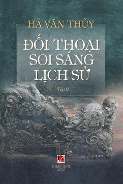 ¿¿i Tho¿i Soi Sáng L¿ch S¿ (Volume 2) - Ha, van Thuy