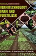 VERMITECHNOLOGY, FARM AND FERTILIZER - Bild 1