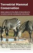 Terrestrial Mammal Conservation - Bild 1