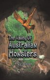 The Valley of Australian Monsters