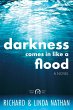 Darkness Comes In Like A Flood - Bild 1