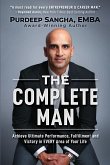 The Complete Man