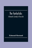 The Fantasticks