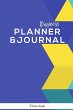 Business Planner & Journal - Bild 1