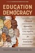Education for Democracy - Bild 1