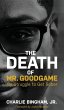 The Death of Mr.GoodGame - Bild 1
