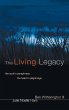 The Living Legacy - Bild 1