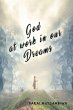 God at Work in our Dreams - Bild 1