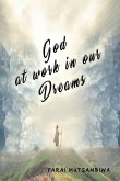 God at Work in our Dreams