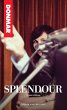 Splendour (eBook, ePUB) - Bild 1