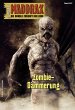 Zombie-Dämmerung / Maddrax Bd.547... - Bild 1
