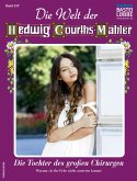 Die Welt der Hedwig Courths-Mahler 537 (eBook, ePUB)