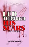 Led Through His Scars (eBook, ePUB)