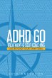 ADHD GO: Treatment & Self-Coaching... - Bild 1