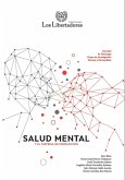 Salud Mental y el sistema de producción (eBook, PDF)