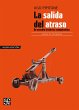 La salida del atraso (eBook, PDF) - Bild 1