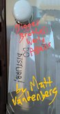 Bigger Brother (eBook, ePUB) Bigger Brother (eBook, ePUB)