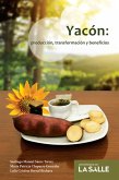 Yacón (eBook, PDF)