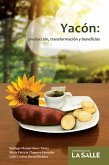 Yacón (eBook, PDF) Yacón (eBook, PDF)