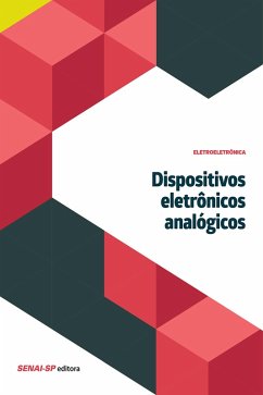 Dispositivos eletrônicos analógicos (eBook, ePUB)