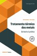 Tratamento térmico dos metais - Da... - Bild 1