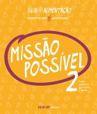 Missão Possível 2 (eBook, ePUB) Missão Possível 2 (eBook, ePUB)