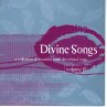 Divine Songs (MP3-Download) - Bild 1
