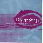 Divine Songs (MP3-Download)