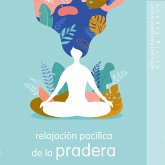 Relajación pacífica de la pradera (MP3-Download)