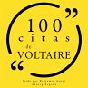 100 citas de Voltaire (MP3-Download) - Bild 1