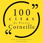 100 citas de Pierre Corneille (MP3-Download)