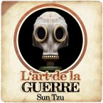 L'art de la guerre (MP3-Download)